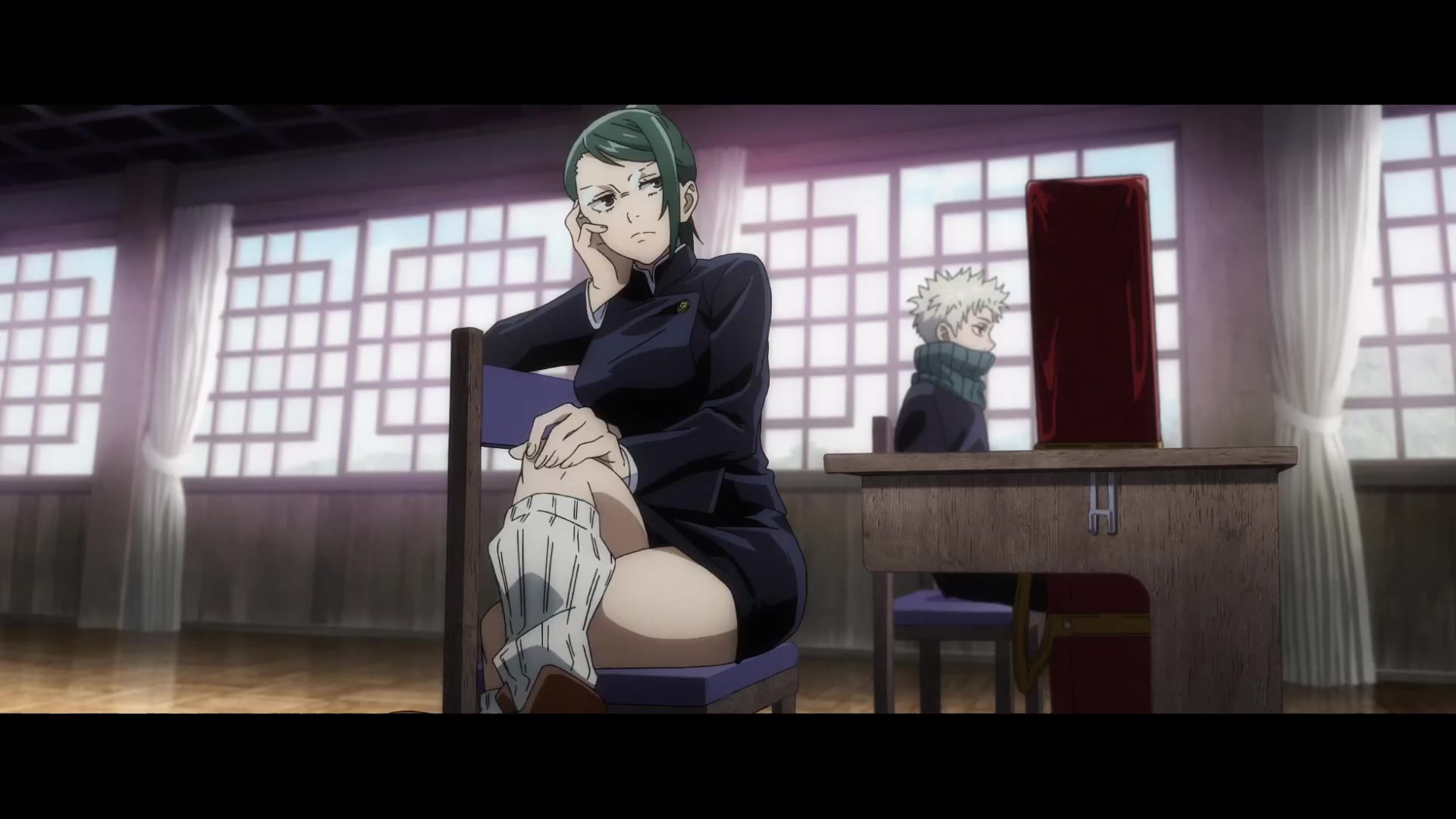 [Tsukyio Editing Resources] Jujutsu Kaisen 0 Raw Clips (89) (tsukyio.com).mp4